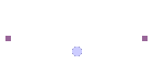 Shelley's Page